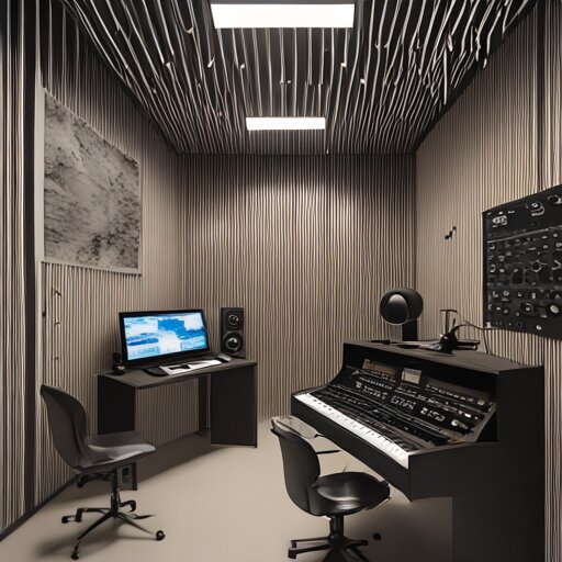 Grain Cloud Composer