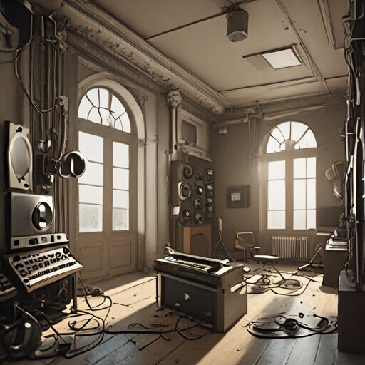 Grain Cloud Conductor