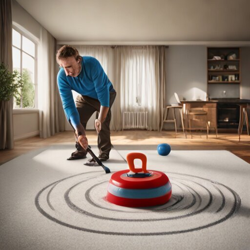 Six Falls Chasing a Rock That Curls the Wrong Way thumbnail