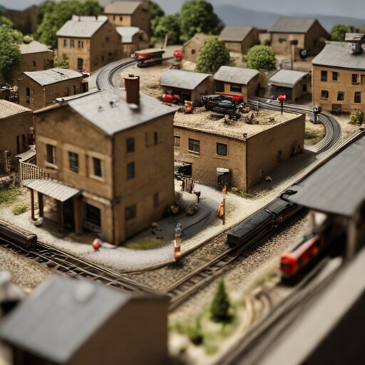 Ten Dollars for a Loco That Speaks in Pulse Widths thumbnail